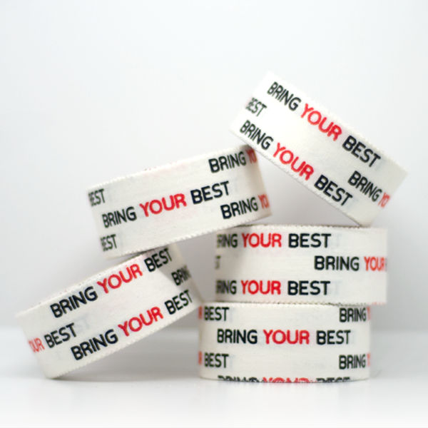 BYB Athletic Hand Tape